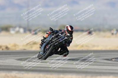 media/Nov-29-2025-TrackXperience (Sat) [[2953a387f4]]/2-Level 2/Session 2 Turn 4/